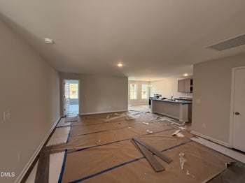 13 Emily Gardens Dr, Selma, NC 27576