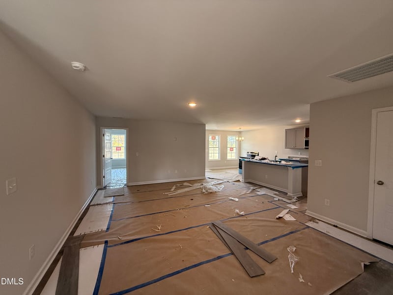 13 Emily Gardens Dr, Selma, NC 27576