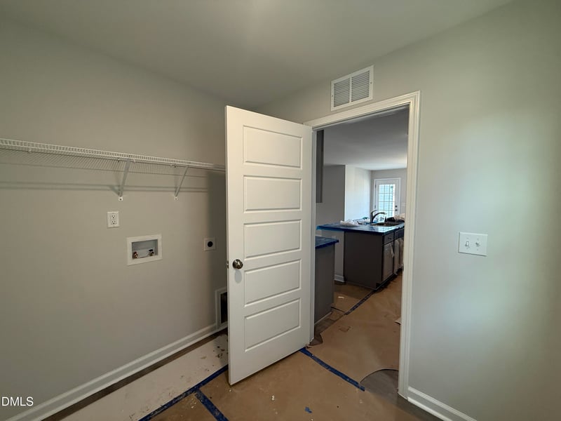 13 Emily Gardens Dr, Selma, NC 27576