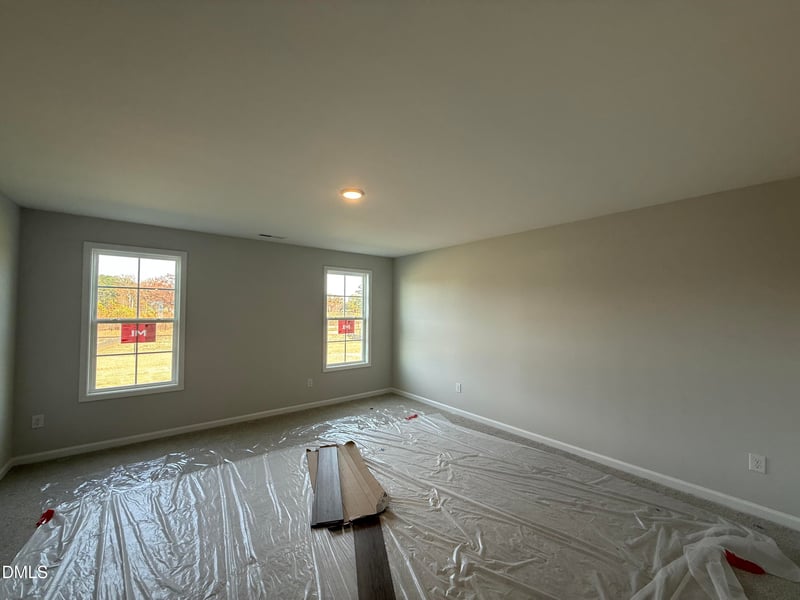 13 Emily Gardens Dr, Selma, NC 27576