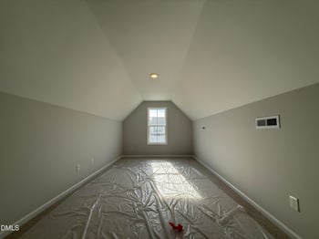 13 Emily Gardens Dr, Selma, NC 27576