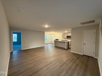 13 Emily Gardens Dr, Selma, NC 27576