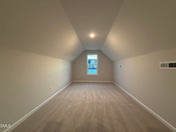 13 Emily Gardens Dr, Selma, NC 27576