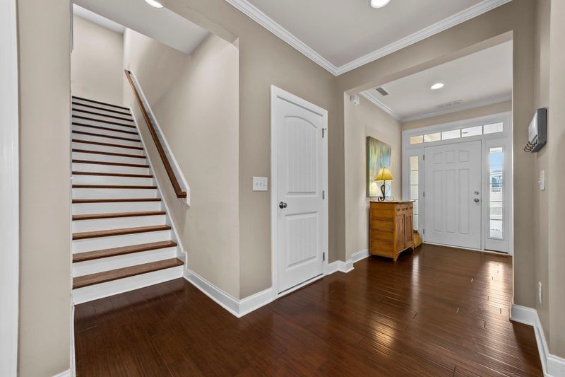 13 Evandale Ln, Pittsboro, NC 27312