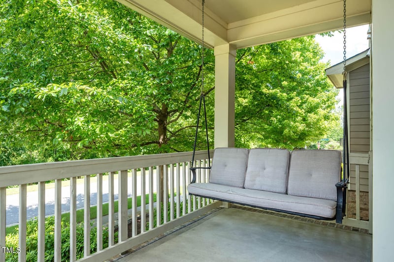 13 Fallenwood Ln, Chapel Hill, NC 27516