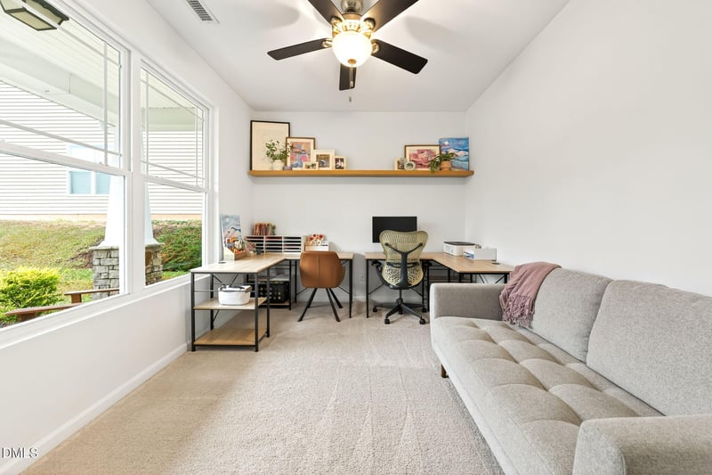 13 Flowering Apricot Dr, Durham, NC 27703