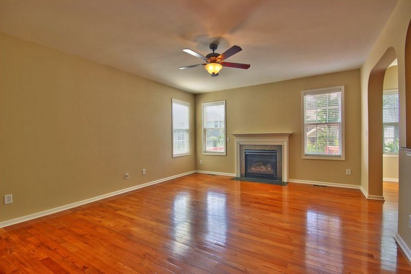 13 Frontier Way, Durham, NC 27713