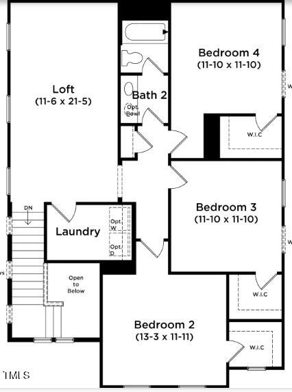 13 Gerrad St #63, Franklinton, NC 27525