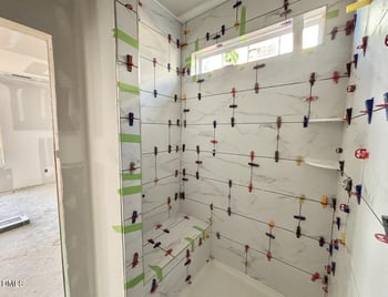 13 Gerrad St #63, Franklinton, NC 27525