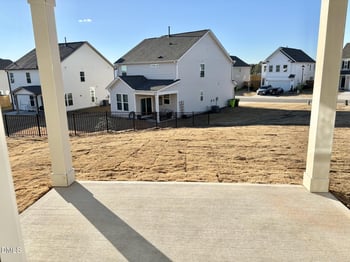 13 Gerrard St #63, Franklinton, NC 27525