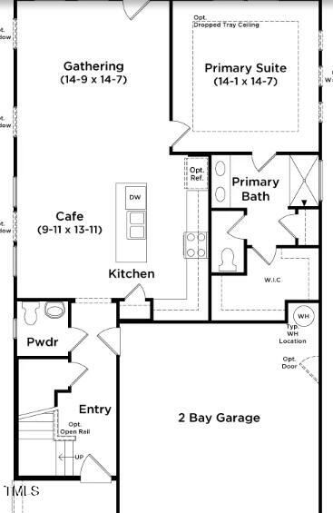 13 Gerrard St #63, Franklinton, NC 27525