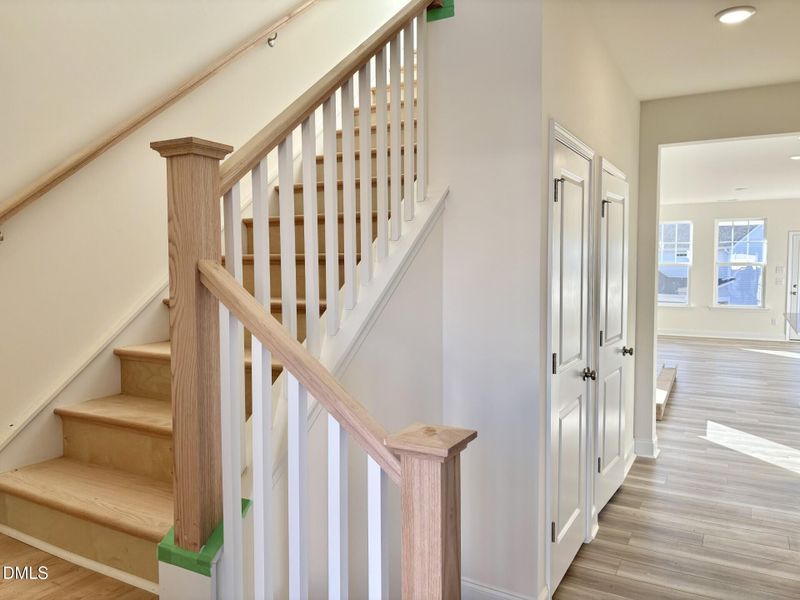 13 Gerrard St #63, Franklinton, NC 27525