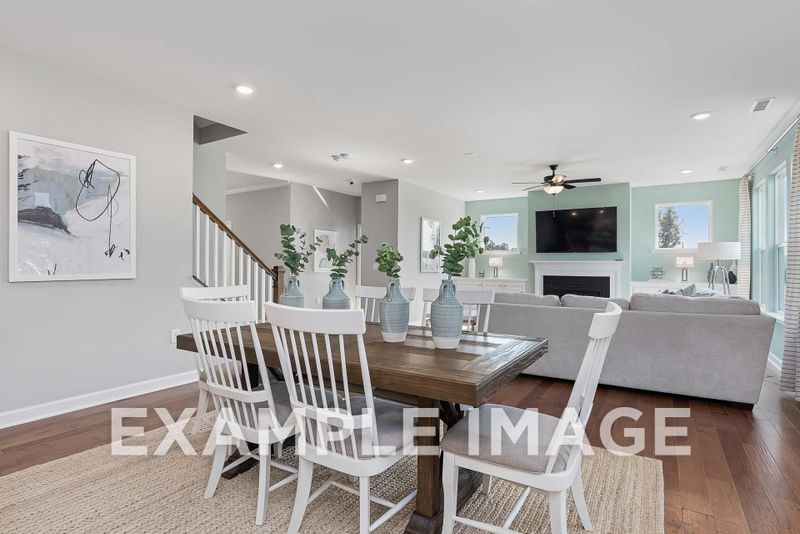 13 Grassy Ridge Ct, Four Oaks, NC 27524