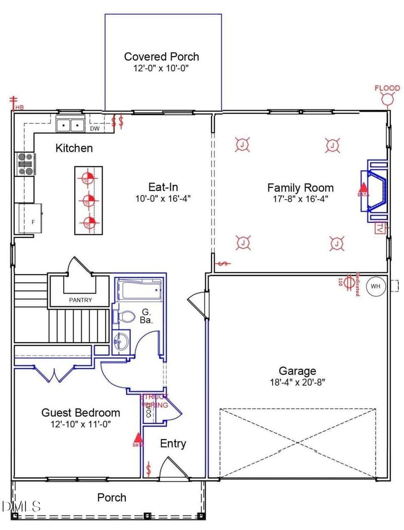 13 Heartleaf Sq, Youngsville, NC 27596