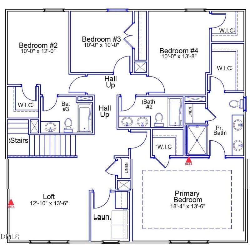 13 Heartleaf Sq, Youngsville, NC 27596