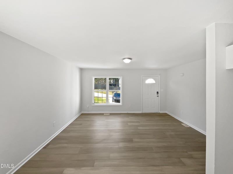 13 Herndon Ct, Clayton, NC 27520