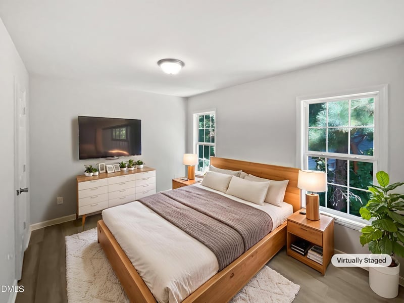 13 Herndon Ct, Clayton, NC 27520
