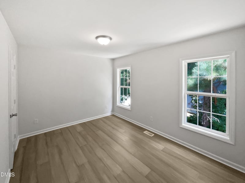 13 Herndon Ct, Clayton, NC 27520
