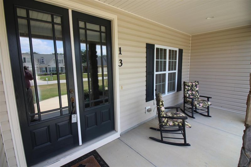 13 Kaspurr Dr, Garner, NC 27529