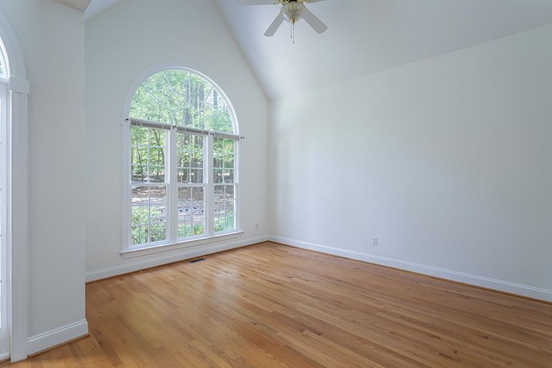 13 King William Ct, Raleigh, NC 27613