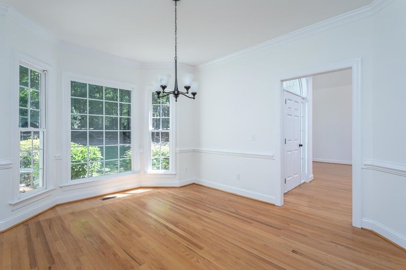 13 King William Ct, Raleigh, NC 27613