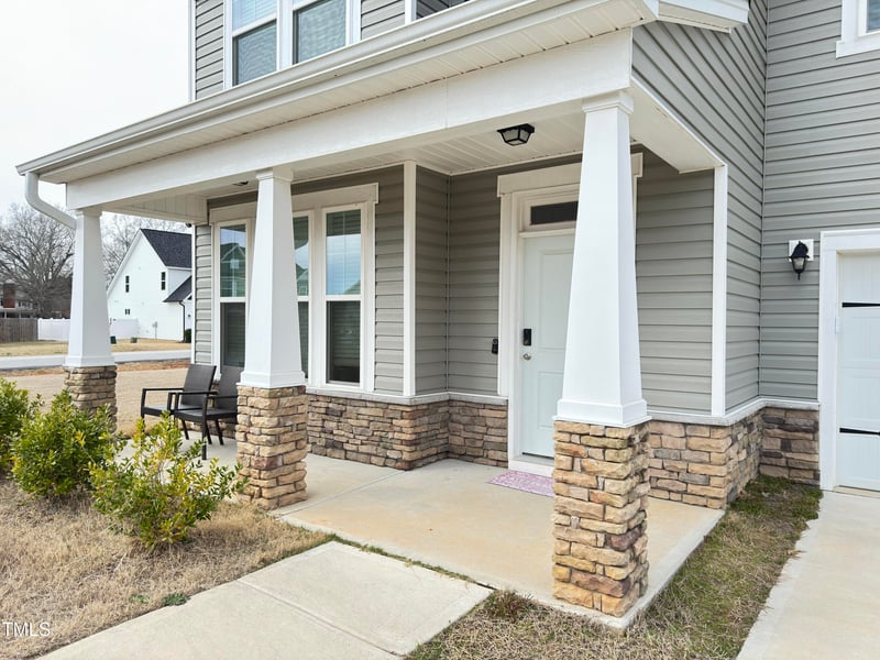 13 Knotty Pine Ln, Clayton, NC 27520