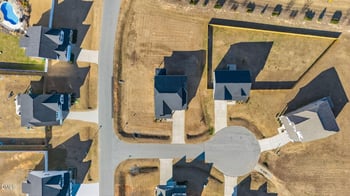 13 Knotty Pine Ln, Clayton, NC 27520