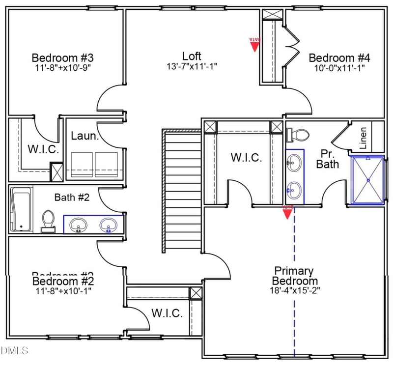 13 Lotus Bend Way, Youngsville, NC 27596