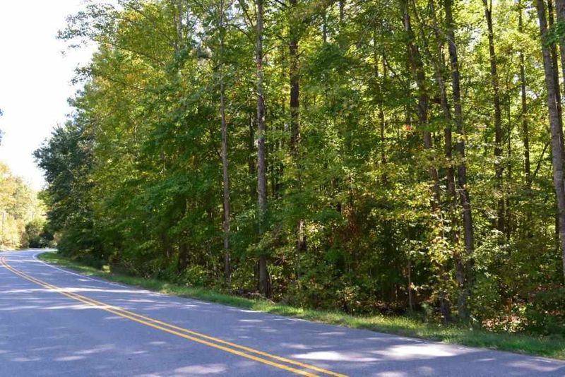 13 Lystra Rd Lot 13, Chapel Hill, NC 27517