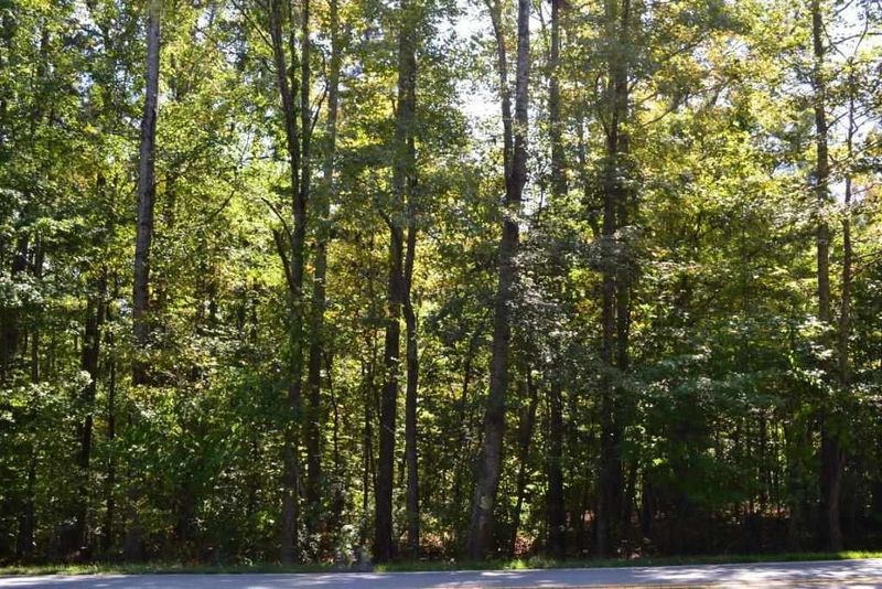 13 Lystra Rd Lot 13, Chapel Hill, NC 27517