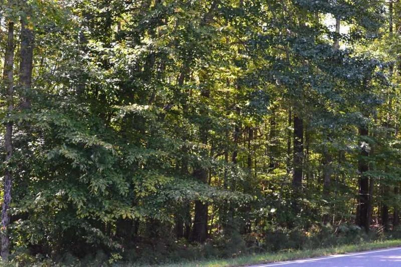13 Lystra Rd Lot 13, Chapel Hill, NC 27517