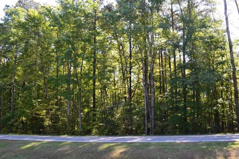 13 Lystra Rd Lot 13, Chapel Hill, NC 27517