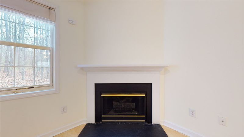 13 Mandy Ct, Durham, NC 27707