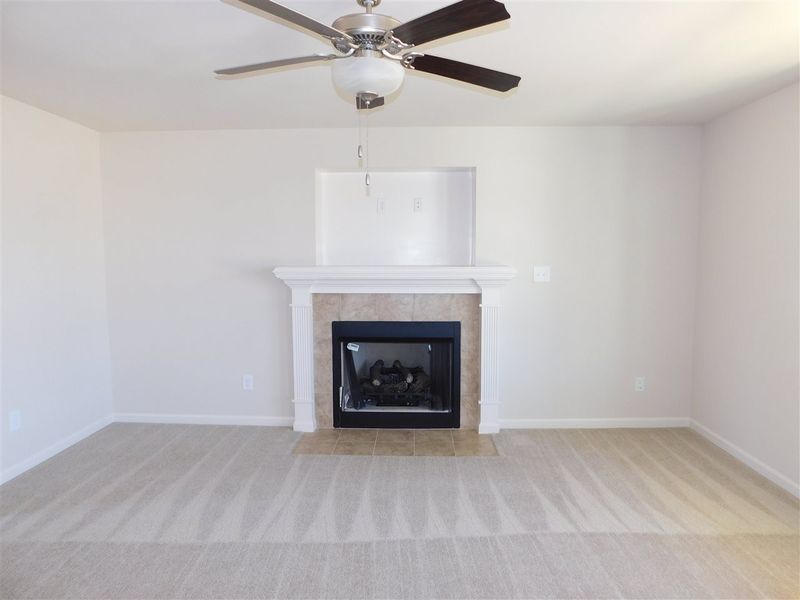13 Marshfield Dr, Benson, NC 27504