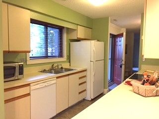 13 Melstone Turn #13, Durham, NC 27707