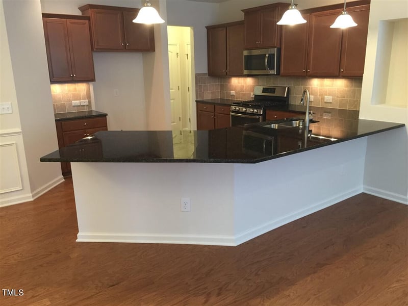 13 Milan Ct, Clayton, NC 27527