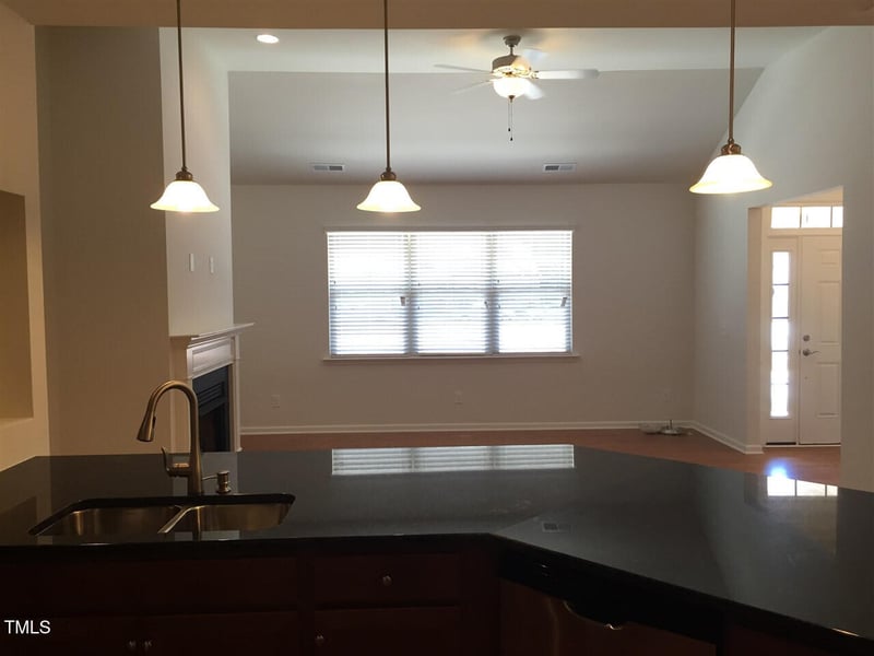13 Milan Ct, Clayton, NC 27527