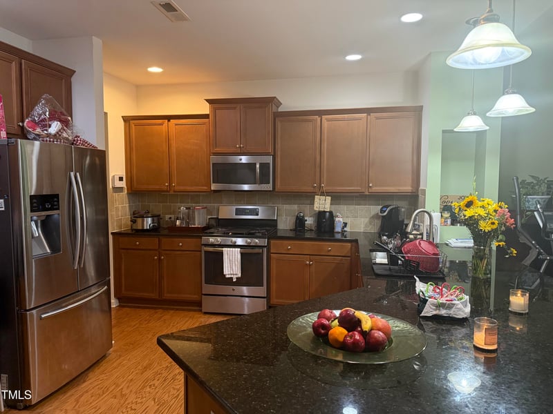 13 Milan Ct, Clayton, NC 27527