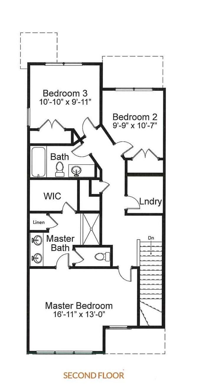 13 N Lenny Dr, Clayton, NC 27520