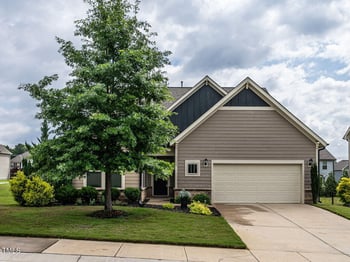 13 Needham Ln, Clayton, NC 27527