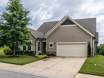 13 Needham Ln, Clayton, NC 27527