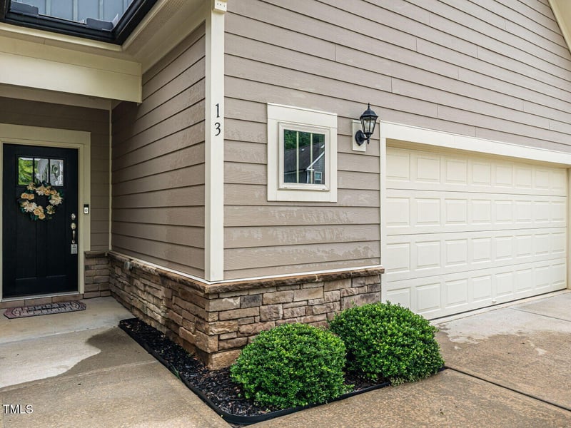 13 Needham Ln, Clayton, NC 27527