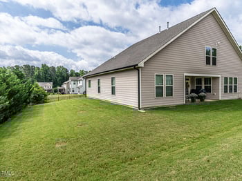 13 Needham Ln, Clayton, NC 27527