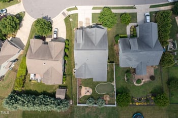13 Nettletree Creek Ct, Youngsville, NC 27596