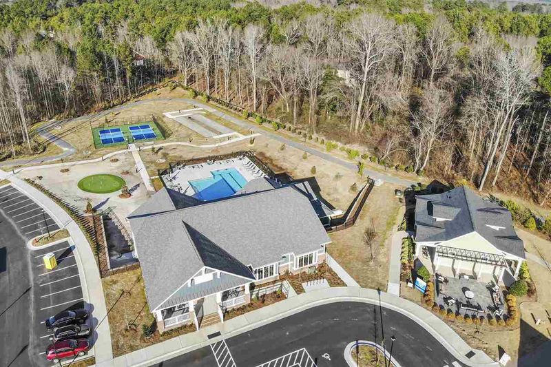 13 Onslow Dr, Clayton, NC 27527