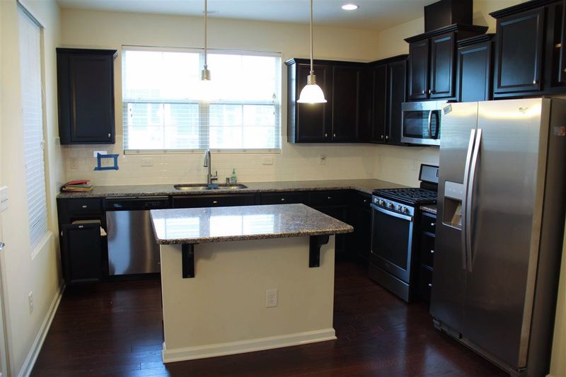13 Plumas Dr, Durham, NC 27705