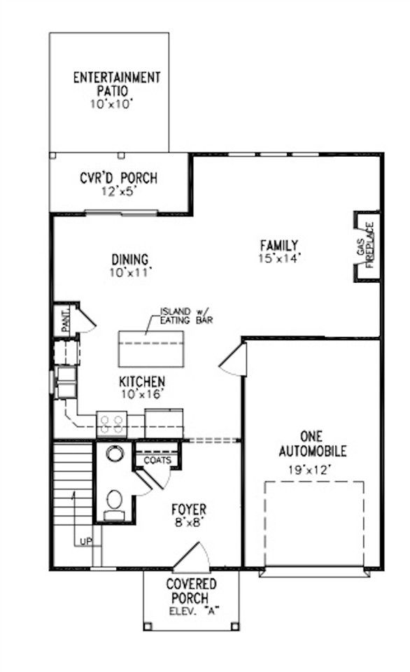 13 Schoolhouse Way, Clayton, NC 27520