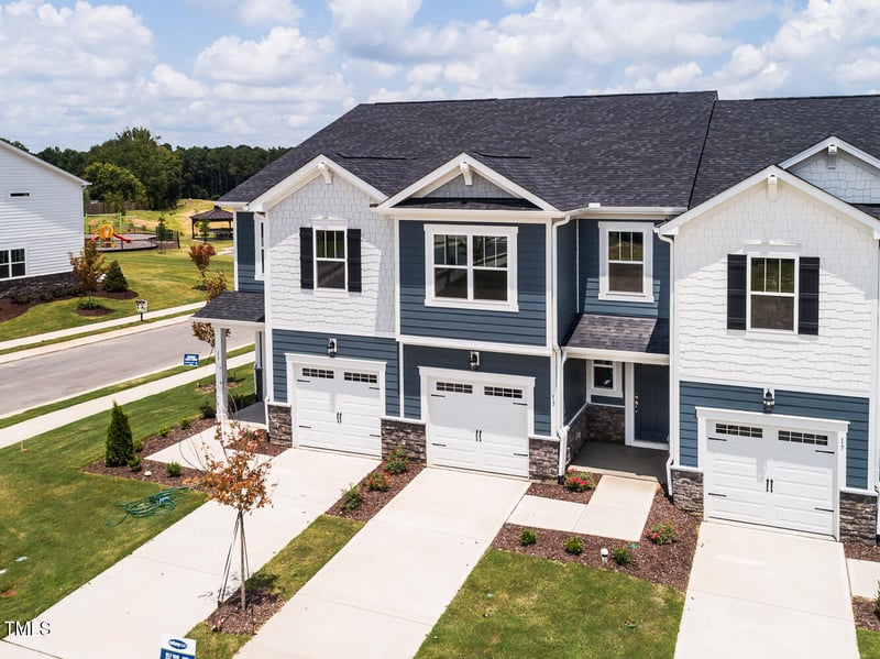 13 Silver Pine Dr, Angier, NC 27501