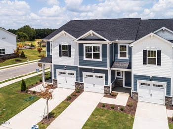 13 Silver Pne Dr, Angier, NC 27501