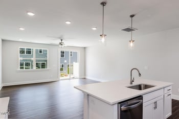 13 Silver Pne Dr, Angier, NC 27501